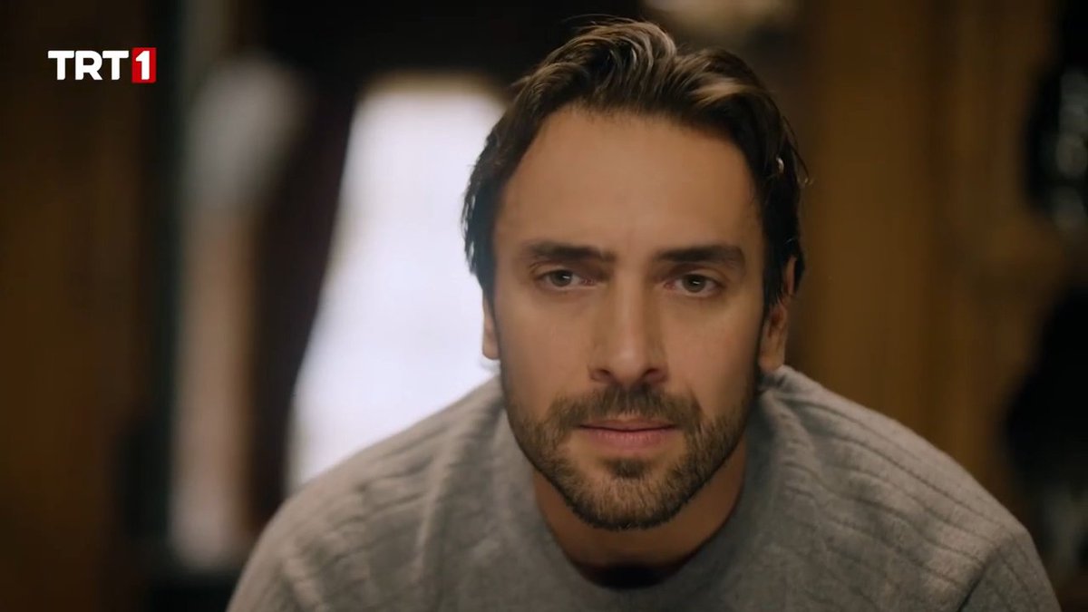 LZtweets tweet media