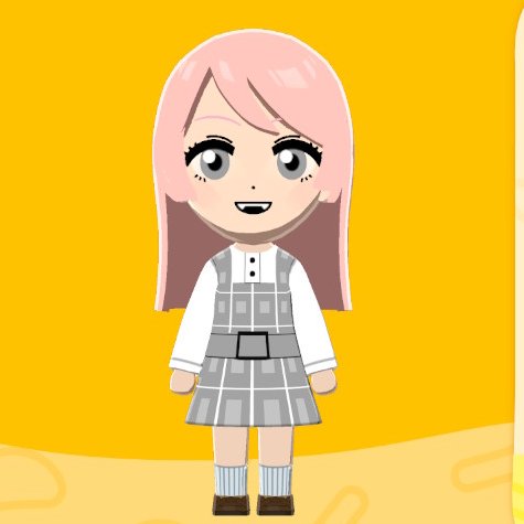 すーどり tweet media