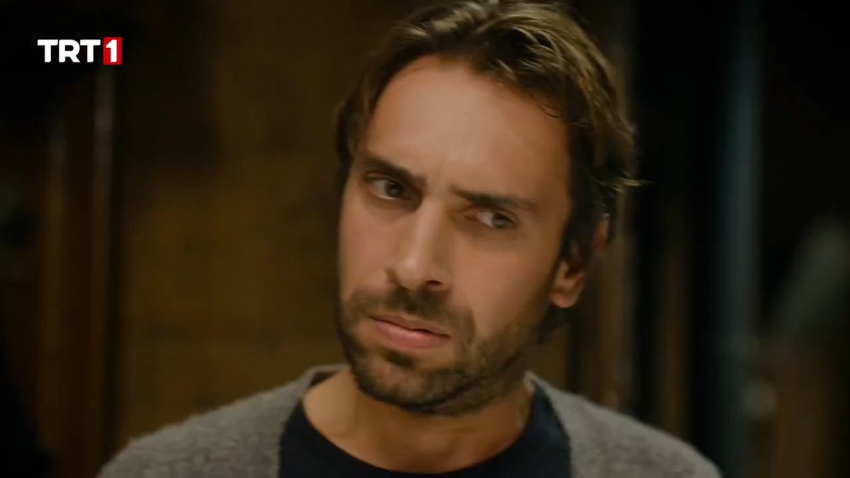 LZtweets tweet media