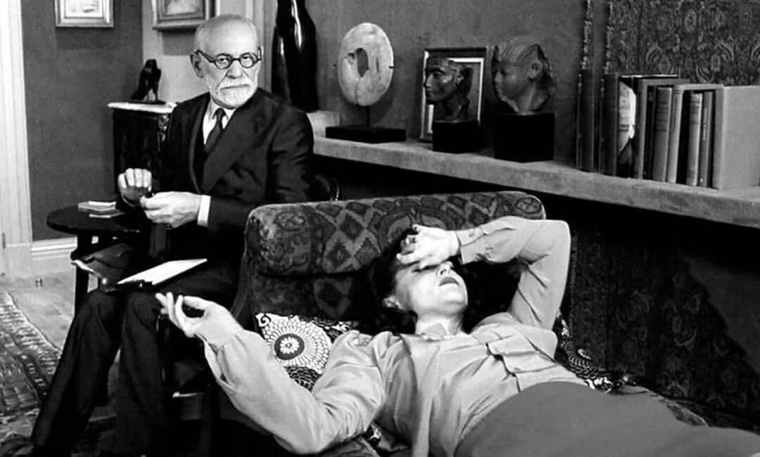 Cheshire tweet media