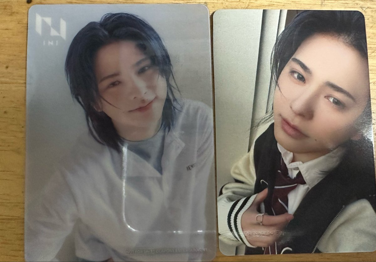 ゆうそ tweet media