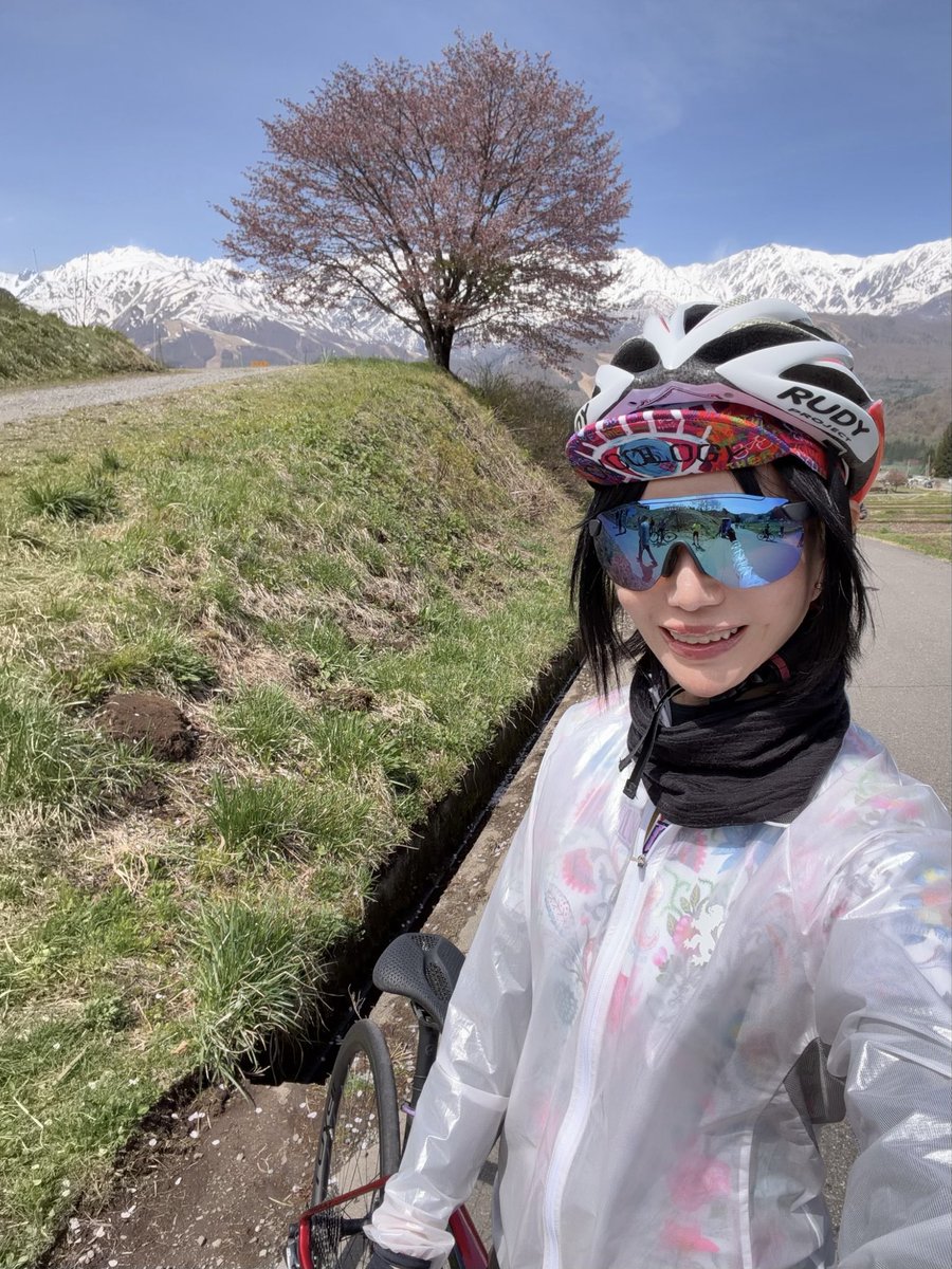 aco✨@RIDLEY tweet media