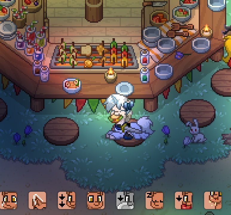 Humanbugunivfan's tweet image. #ponytown #小湊圭一