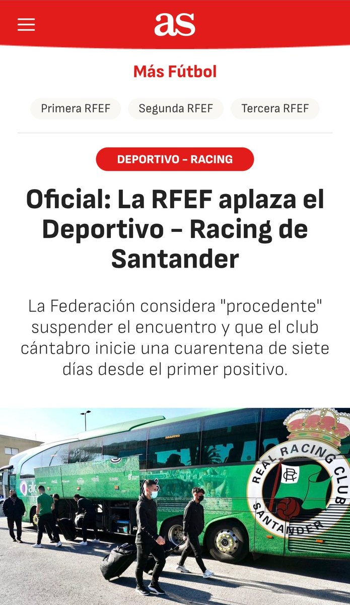 Rubén 🍍 tweet media