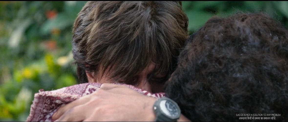 Gurdeep 🗡️ tweet media