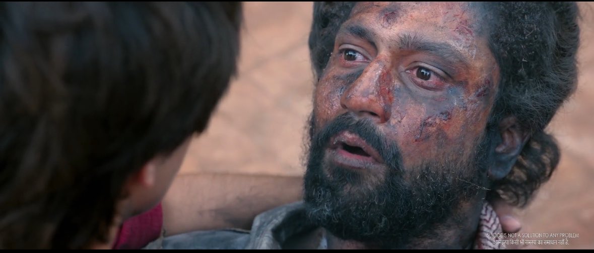 Gurdeep 🗡️ tweet media