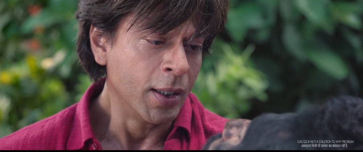 Gurdeep 🗡️ tweet media