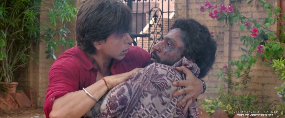 Gurdeep 🗡️ tweet media