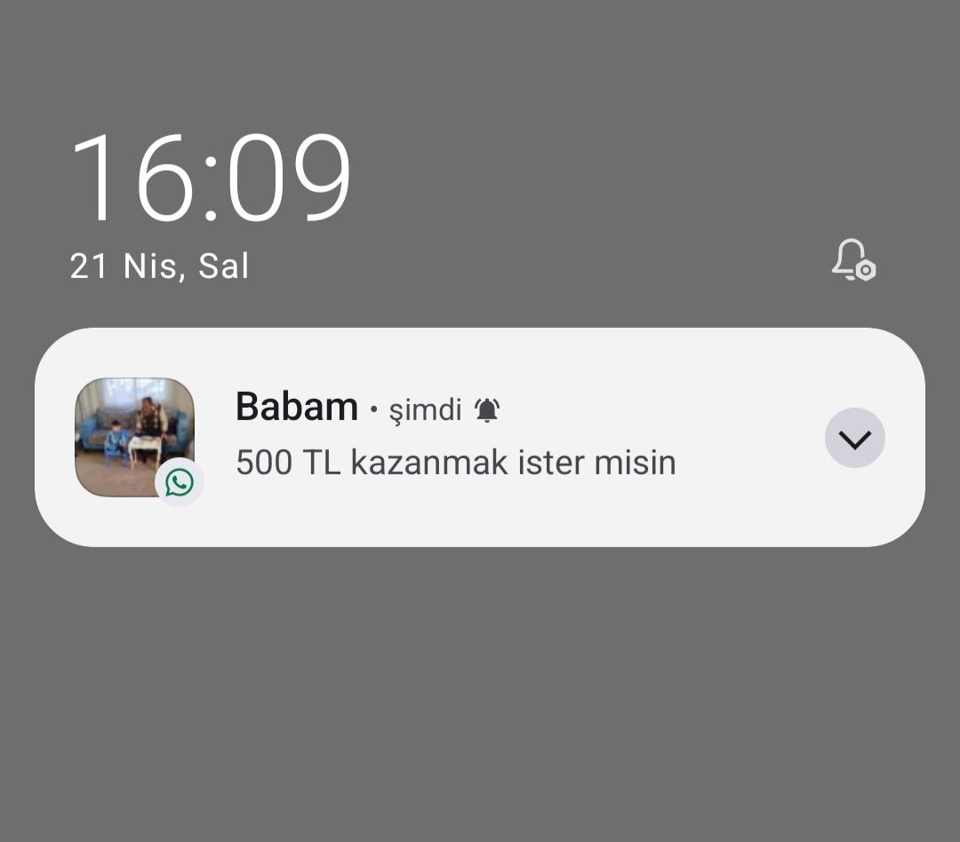 İbrahim tweet media