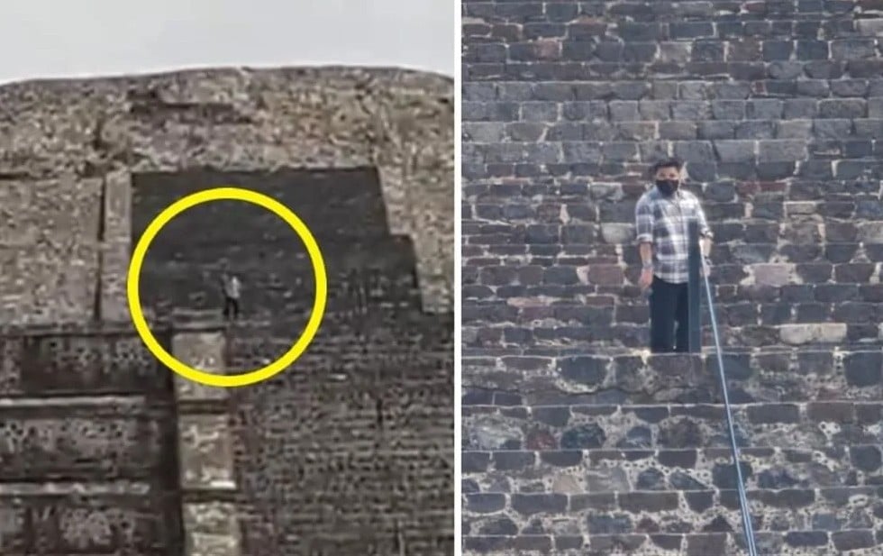 Guille Vidal tweet media