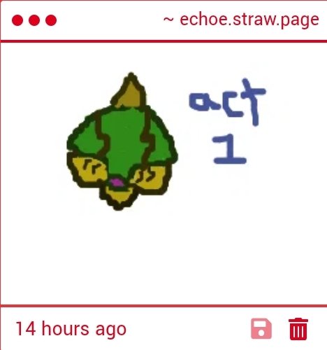 Wow thats such a cool drawing
Thank you