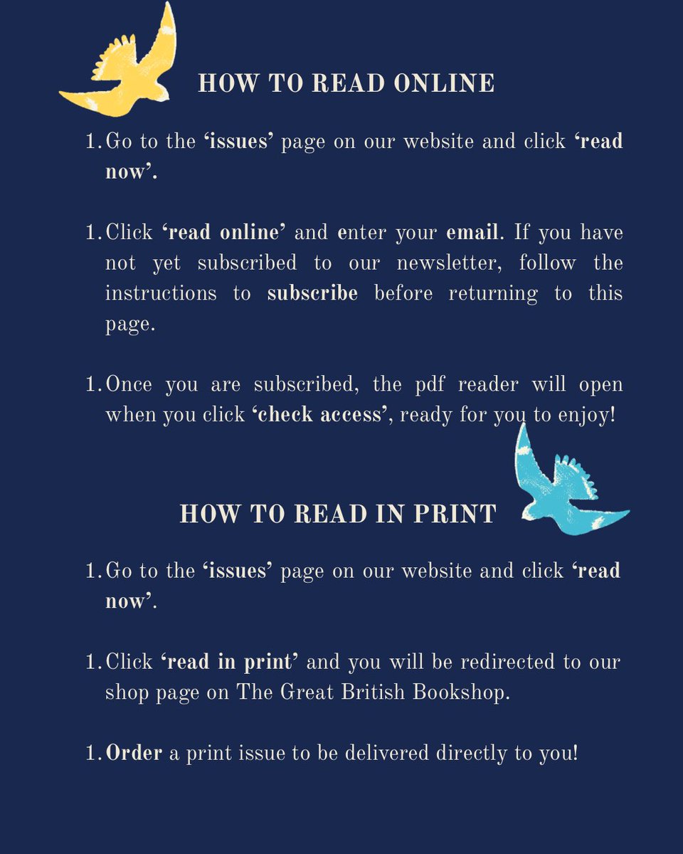 Issue one of the Nighthawk Star is available to read now! We are a magazine that publishes on World Philosophies and Literatures, aiming to create a space for writing and art from perspectives otherwise marginalised by Western academia.
#literarymagazine #literature #philosophy