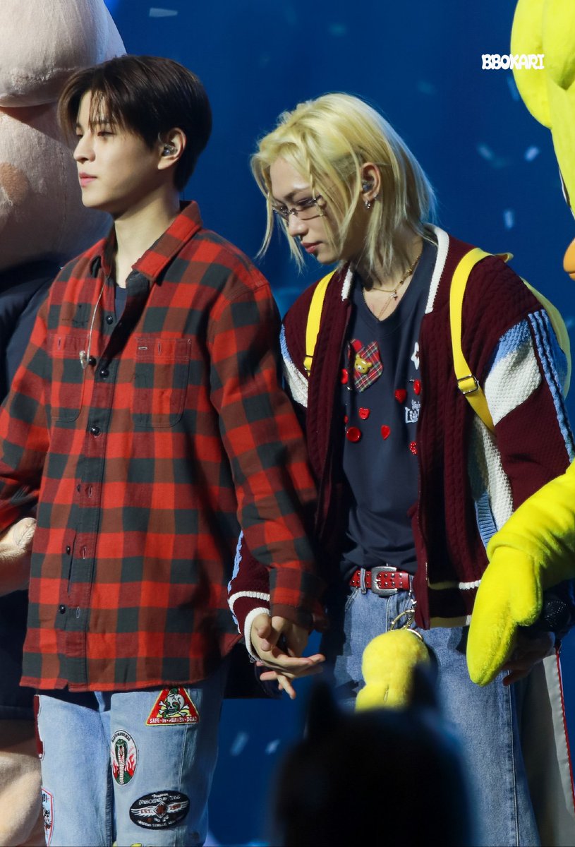 뽁카리 tweet media