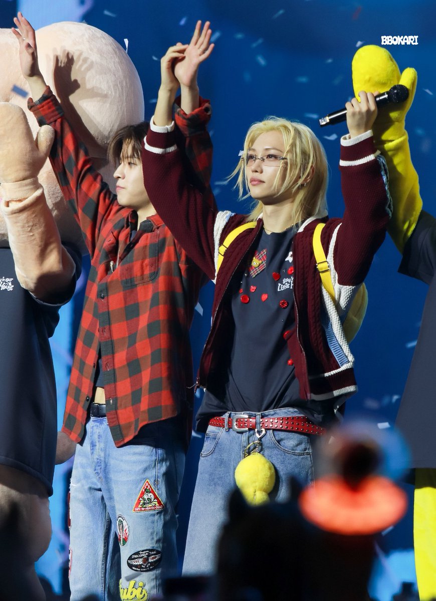 뽁카리 tweet media