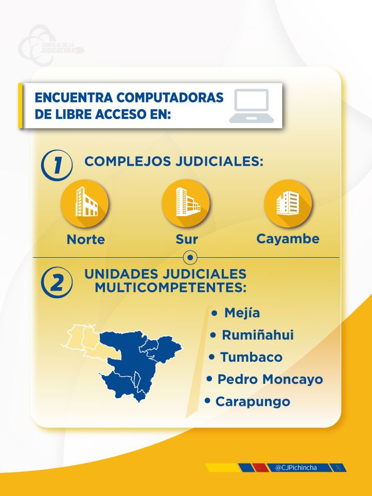 CJPichincha tweet media