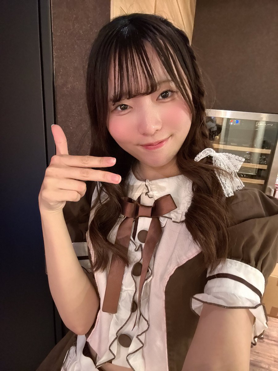 ぱるたん tweet media