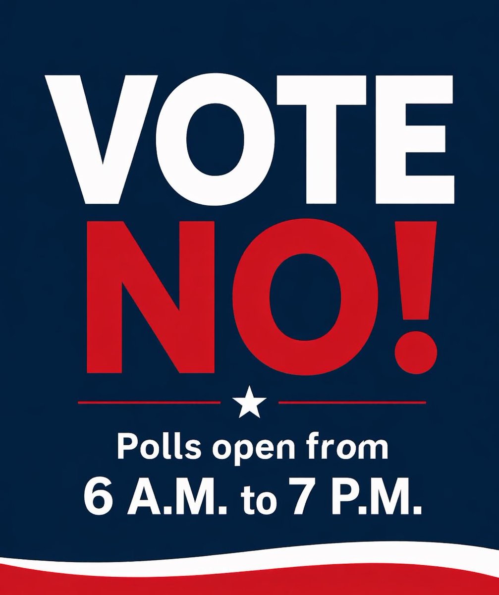 Tara Durant tweet media