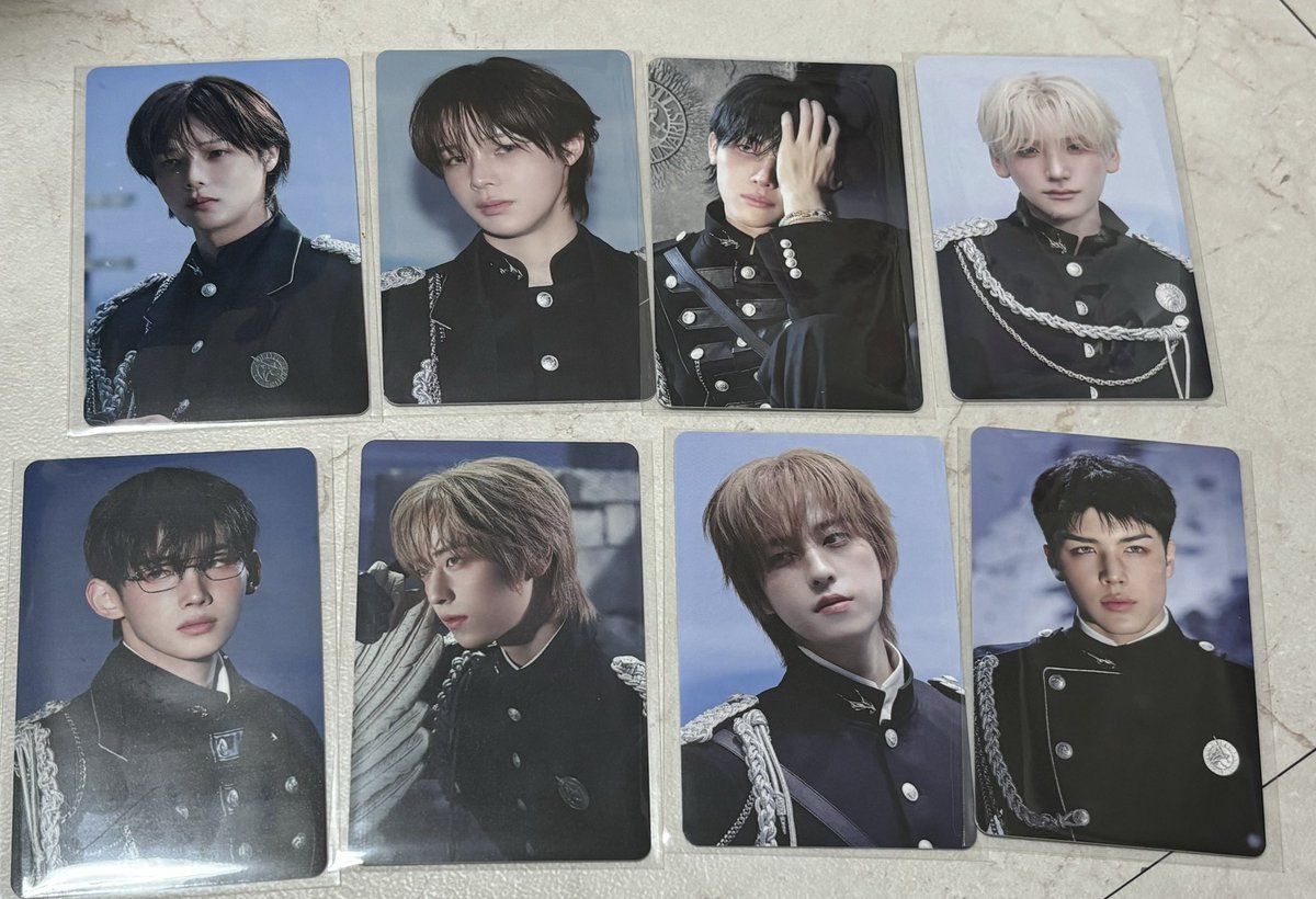 𝓢 ♡̴ tweet media