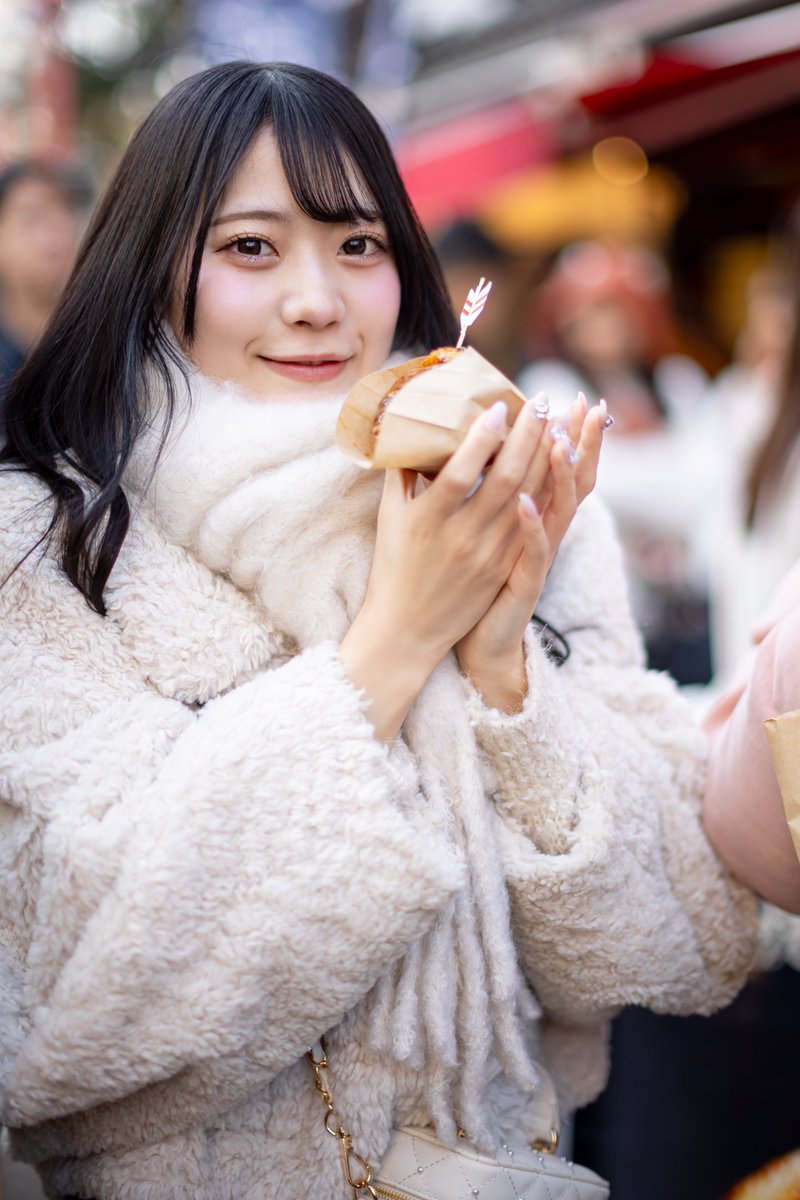 AIS(あいす) tweet media