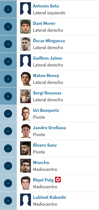 (fan) Gafa tweet media