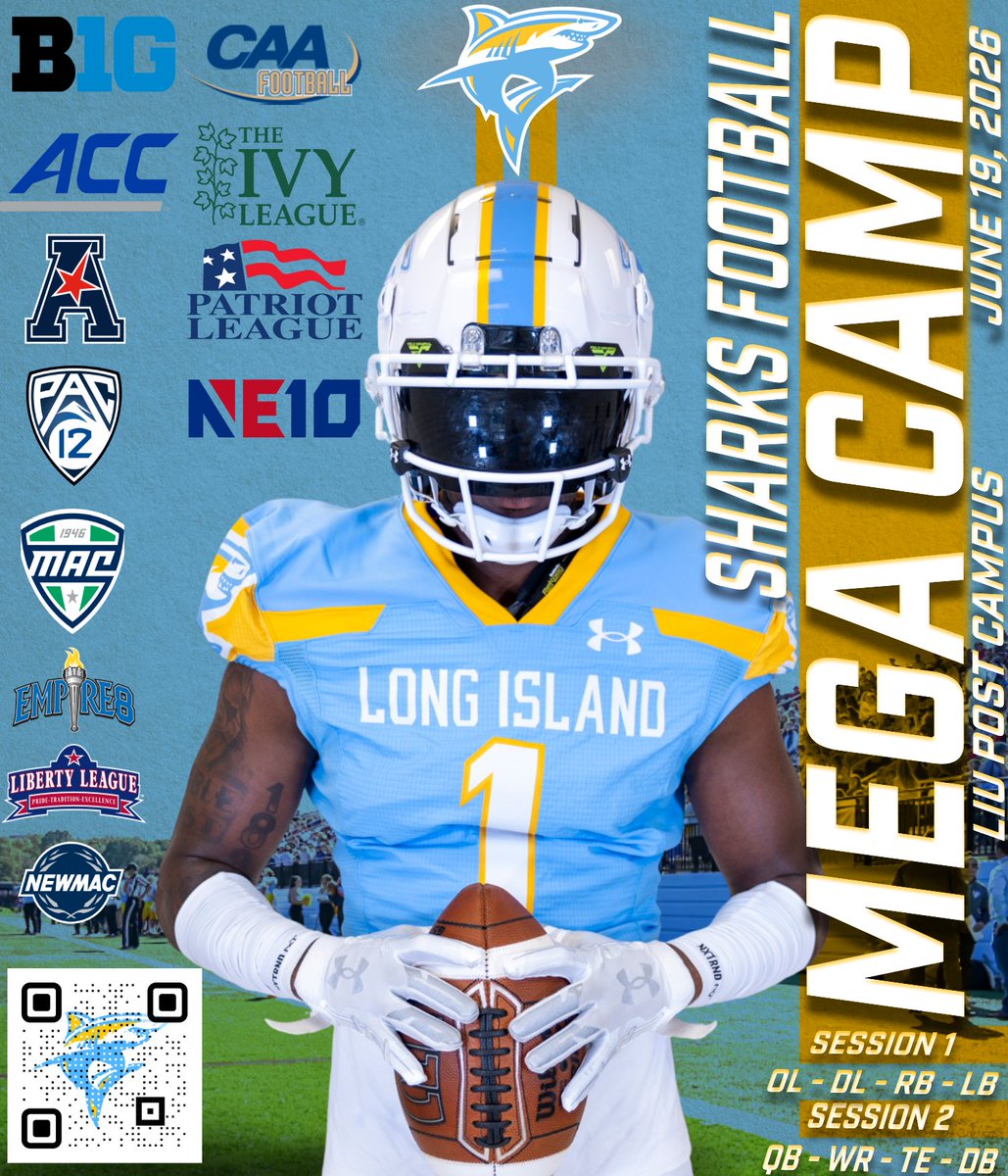 Kahmal Roy tweet media