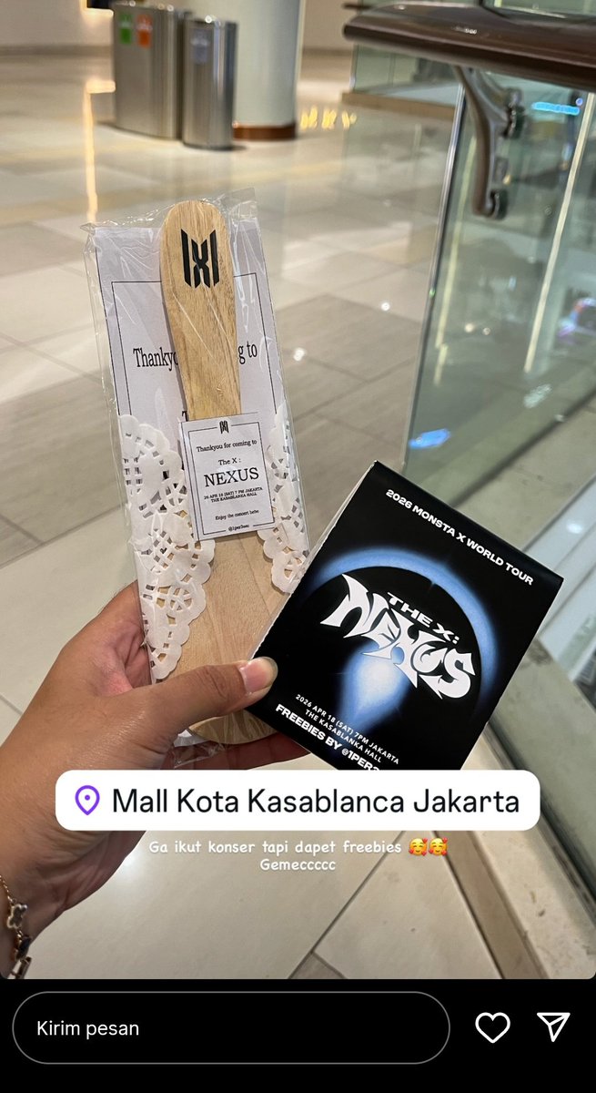 Bekun nyari moots Plli tweet media