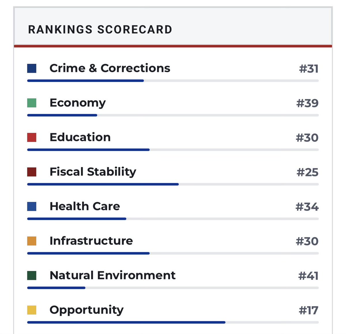 BroadwayBanter tweet media