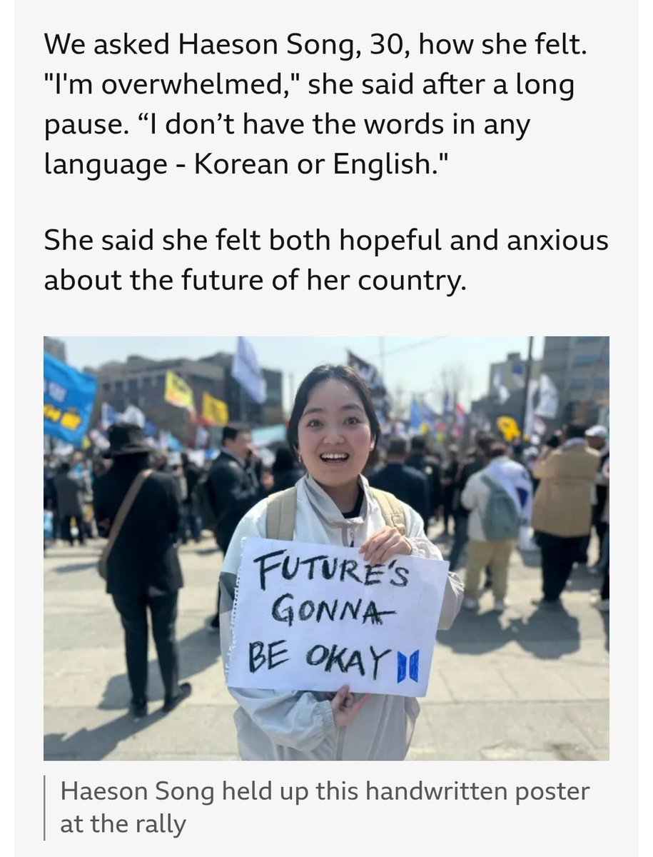 AGUST D CHARTS tweet media