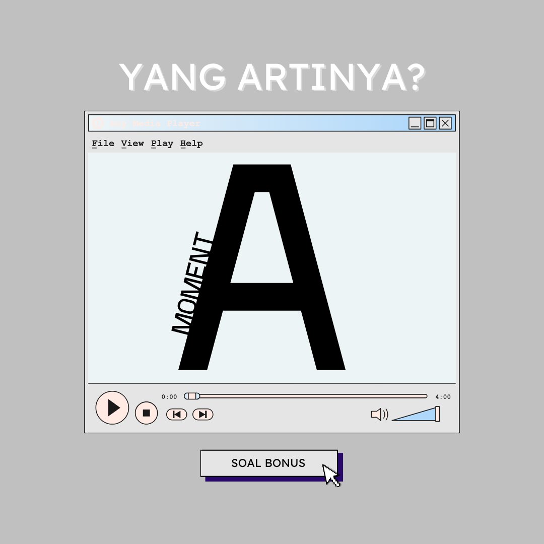 Smooooth Operatorrrr tweet media