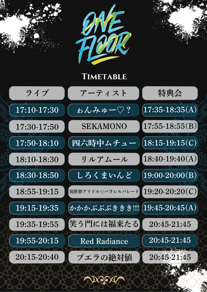 ゎんみゅー♡？ tweet media