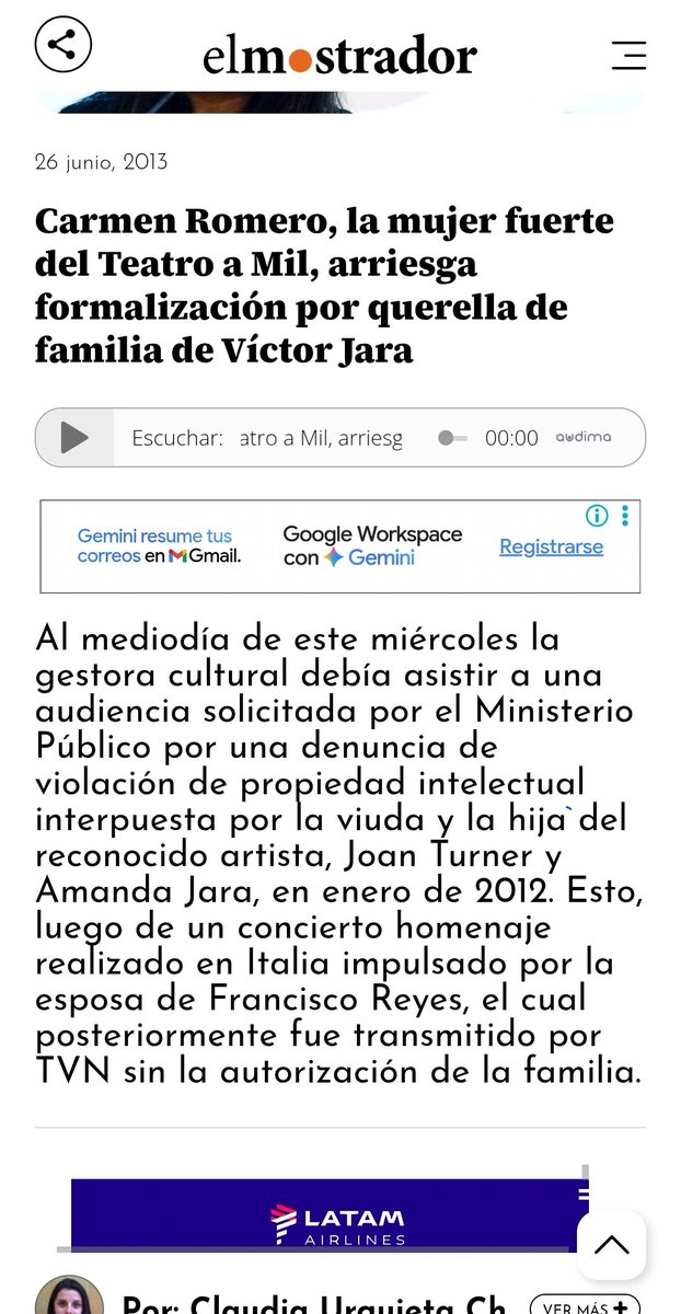 LibrePensador tweet media