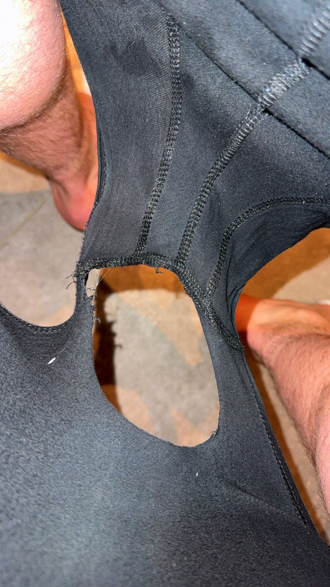 Master Jay 💪🏽 tweet media