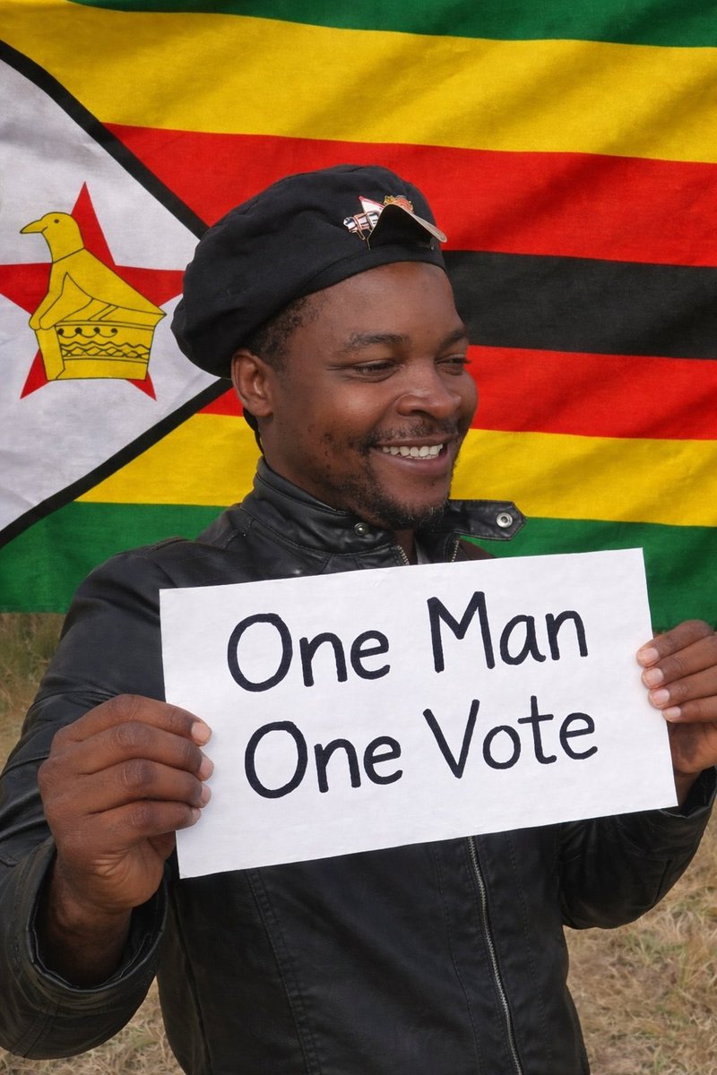 Shumbakadzi👑 tweet media