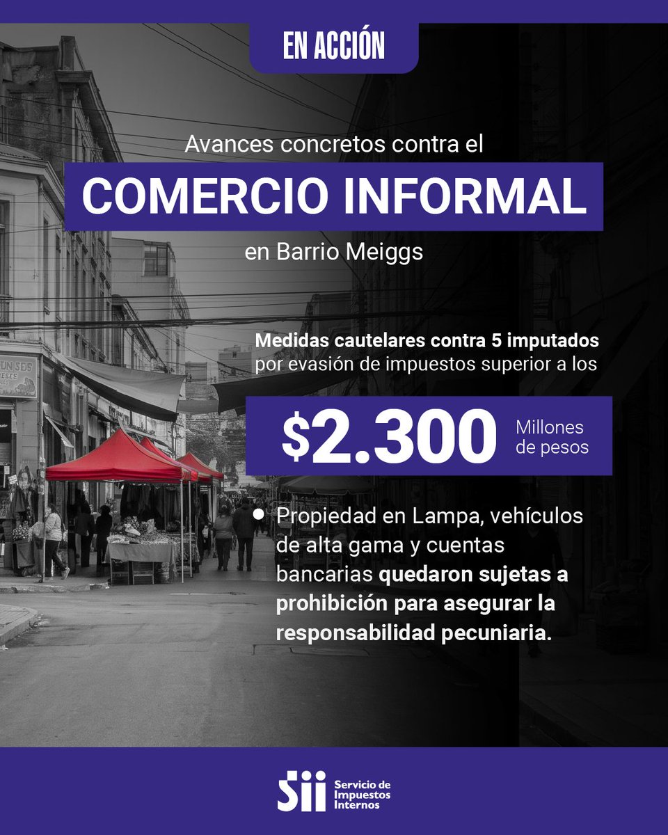 SII tweet media