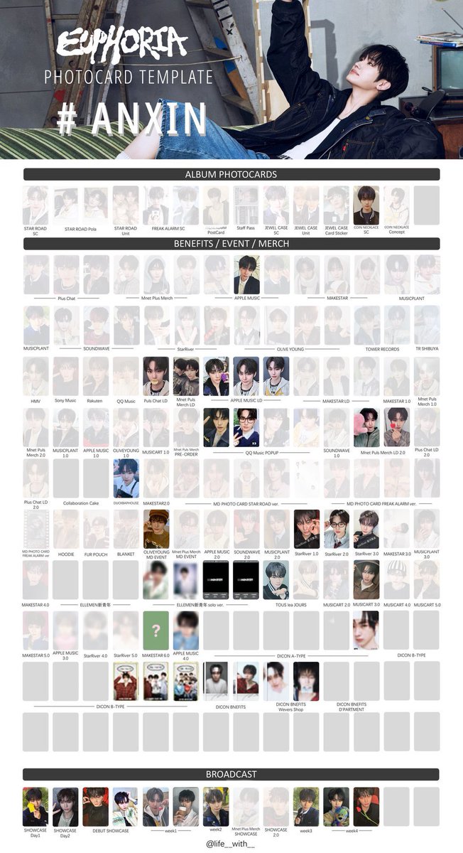 にゃん tweet media