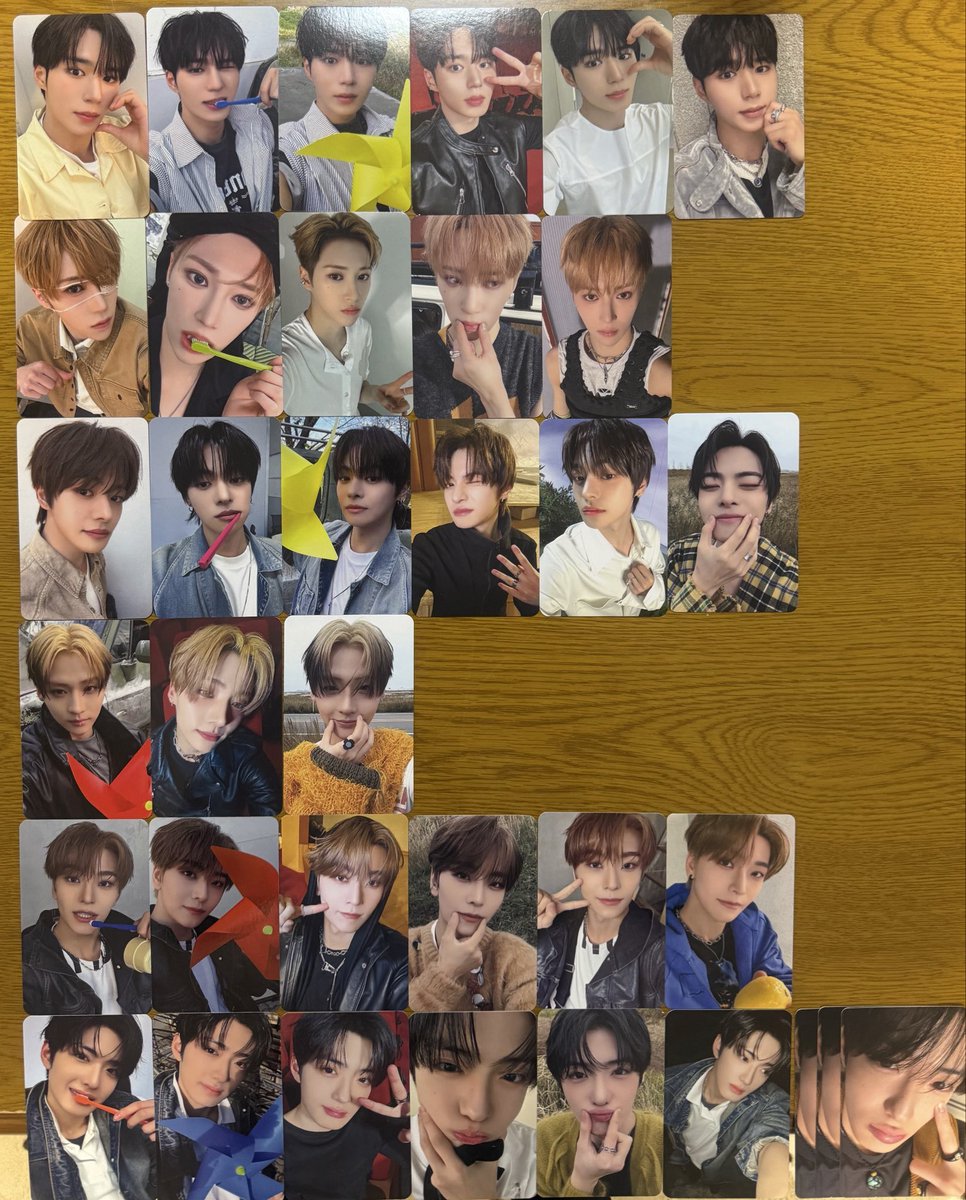 にゃん tweet media