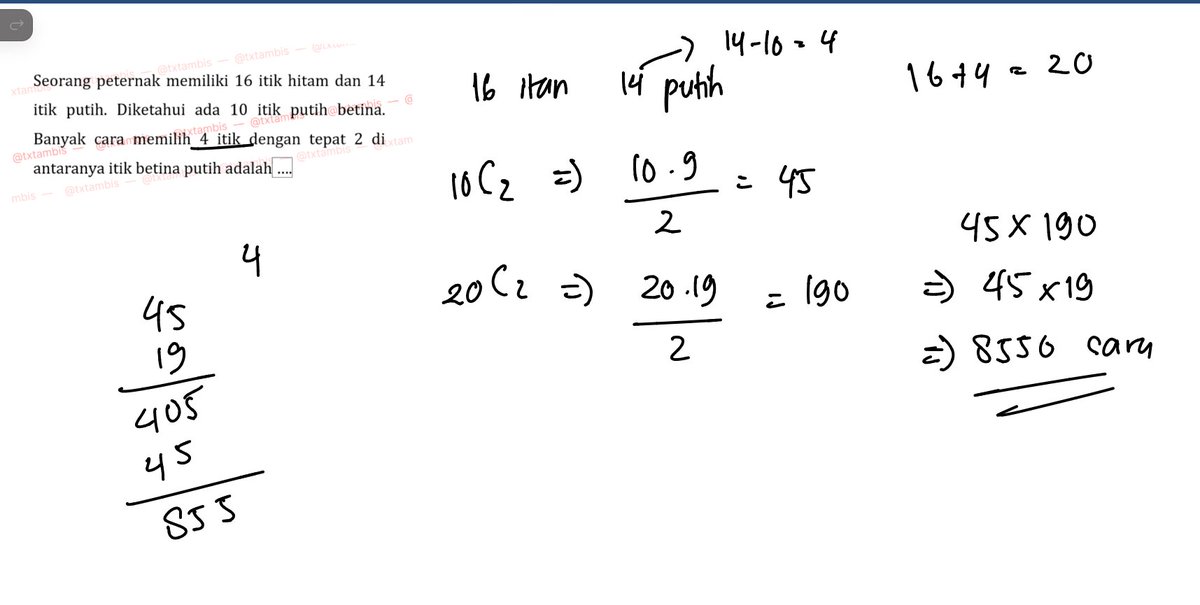 Xi Cheng Lung tweet media