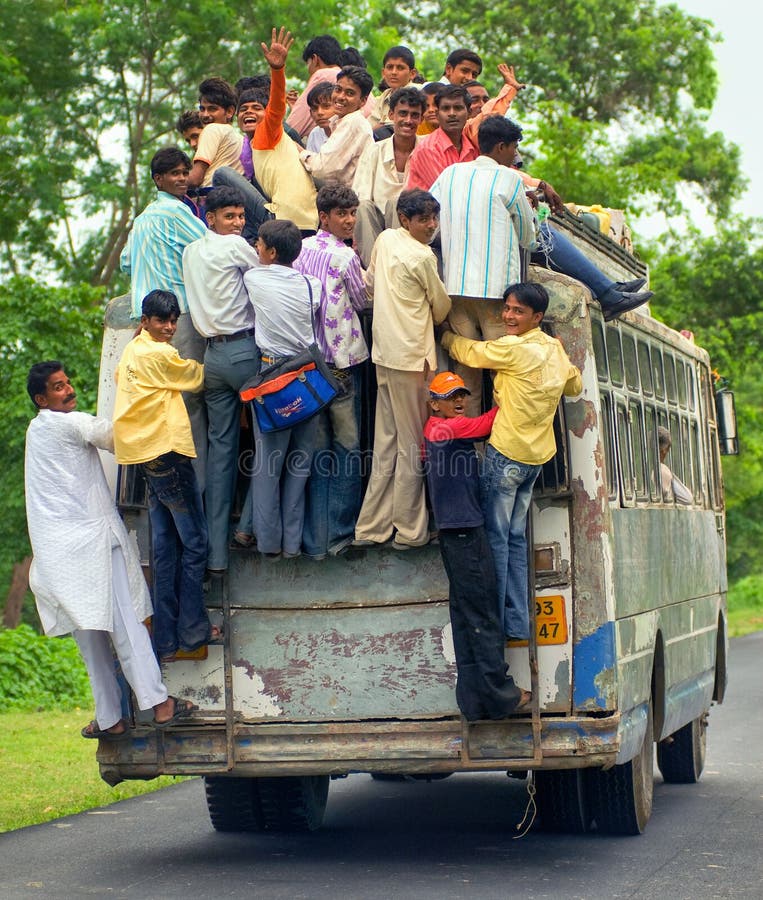 World_Insights1's tweet photo. Projected population in 2100:

🇮🇳 India → 1,533 Million
🇨🇳 China → 771M
🇳🇬 Nigeria → 546M
🇵🇰 Pakistan → 487M
🇨🇩 Congo → 431M
🇺🇸 US → 394M
🇪🇹 Ethiopia → 323M
🇮🇩 Indonesia → 297M
🇹🇿 Tanzania → 244M
🇪🇬 Egypt → 205M
🇧🇷 Brazil → 185M
🇵🇭 Philippines → 180M
🇧🇩 Bangladesh → 177M
🇳🇪 Niger → 166M
🇸🇩 Sudan → 142M
🇦🇴 Angola → 133M
🇺🇬 Uganda → 132M
🇲🇽 Mexico → 116M
🇰🇪 Kenya → 113M
🇷🇺 Russia → 112M
🇮🇶 Iraq → 111M
🇦🇫 Afghanistan → 110M
🇲🇿 Mozambique → 106M
🇻🇳 Vietnam → 91M
🇨🇮 Côte d’Ivoire → 88M
🇨🇲 Cameroon → 87M
🇲🇱 Mali → 87M
🇲🇬 Madagaskar → 83M
🇹🇷 Turkey → 82M
🇮🇷 Iran → 79M
🇿🇦 South Africa → 74M
🇾🇪 Yemen → 74M
🇯🇵 Japan → 74M
🇬🇧 UK → 70M
🇩🇪 Germany → 68M
🇫🇷 France → 60M
🇨🇦 Canada → 53M
🇸🇦 Saudi Arabia → 50M
🇦🇷 Argentina → 47M
🇦🇺 Australia → 38M
🇮🇹 Italy → 36M
🇪🇸 Spain → 30M
🇰🇷 South Korea → 24M
🇳🇱 Netherlands → 16M
🇦🇪 UAE → 14M
🇸🇪 Sweden → 13M
🇨🇭 Switzerland → 10M
🇦🇹 Austria → 8M
🇳🇴 Norway → 7M
🇩🇰 Denmark → 7M
🇫🇮 Finland → 5M
🇸🇮 Slovenia → 1.6M
🇱🇻 Latvia → 0.95M
🇪🇪 Estonia → 0.83M
🇮🇸 Iceland → 0.37M

🌍 World → 10.35B 

According to UN Population Division