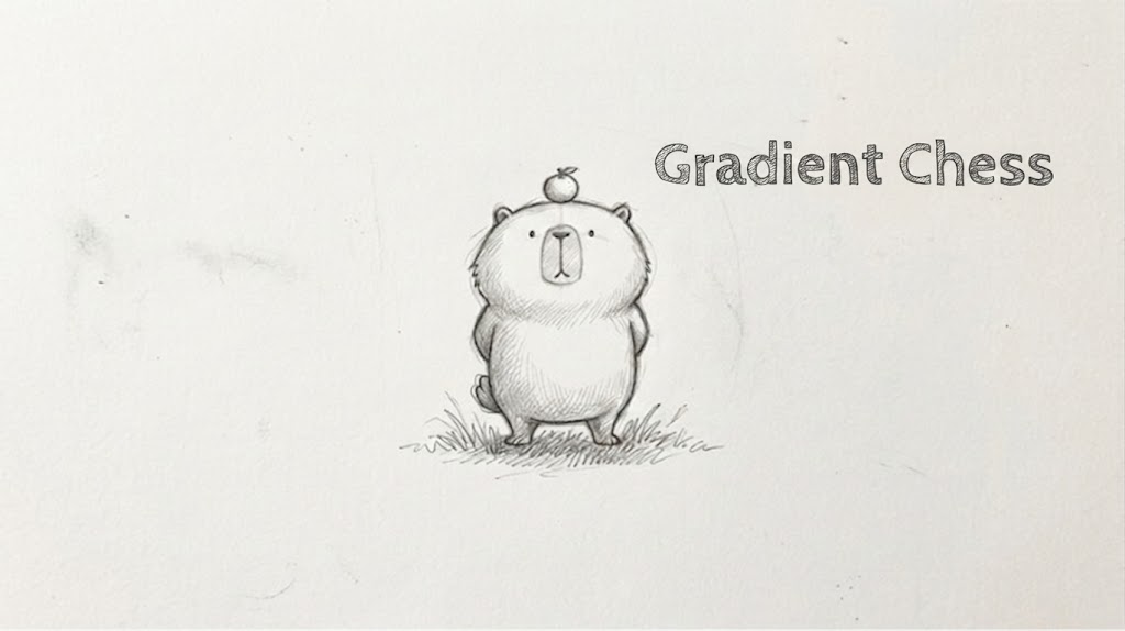 Stranik ./ tweet media