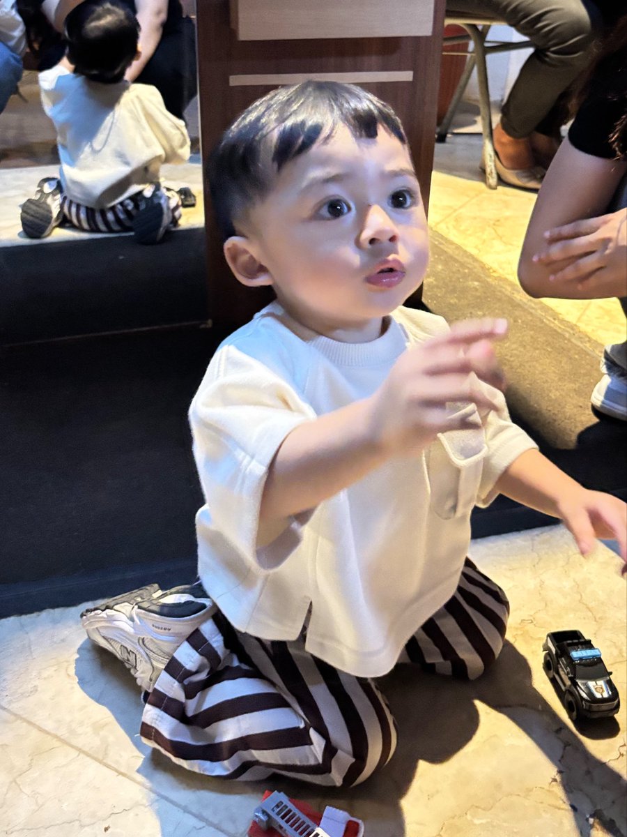 other half, n tweet media