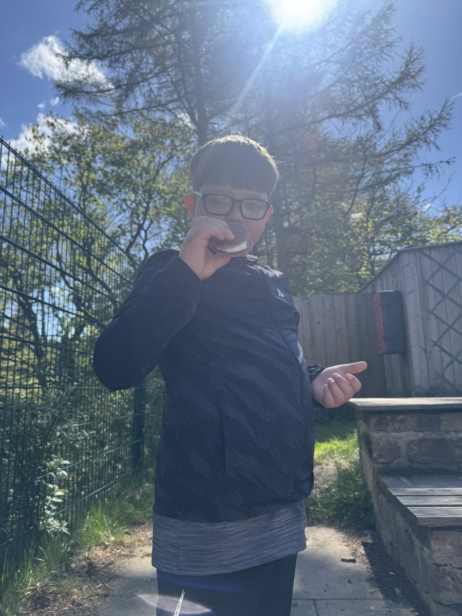 Year 5 Simpson’s Lane tweet media