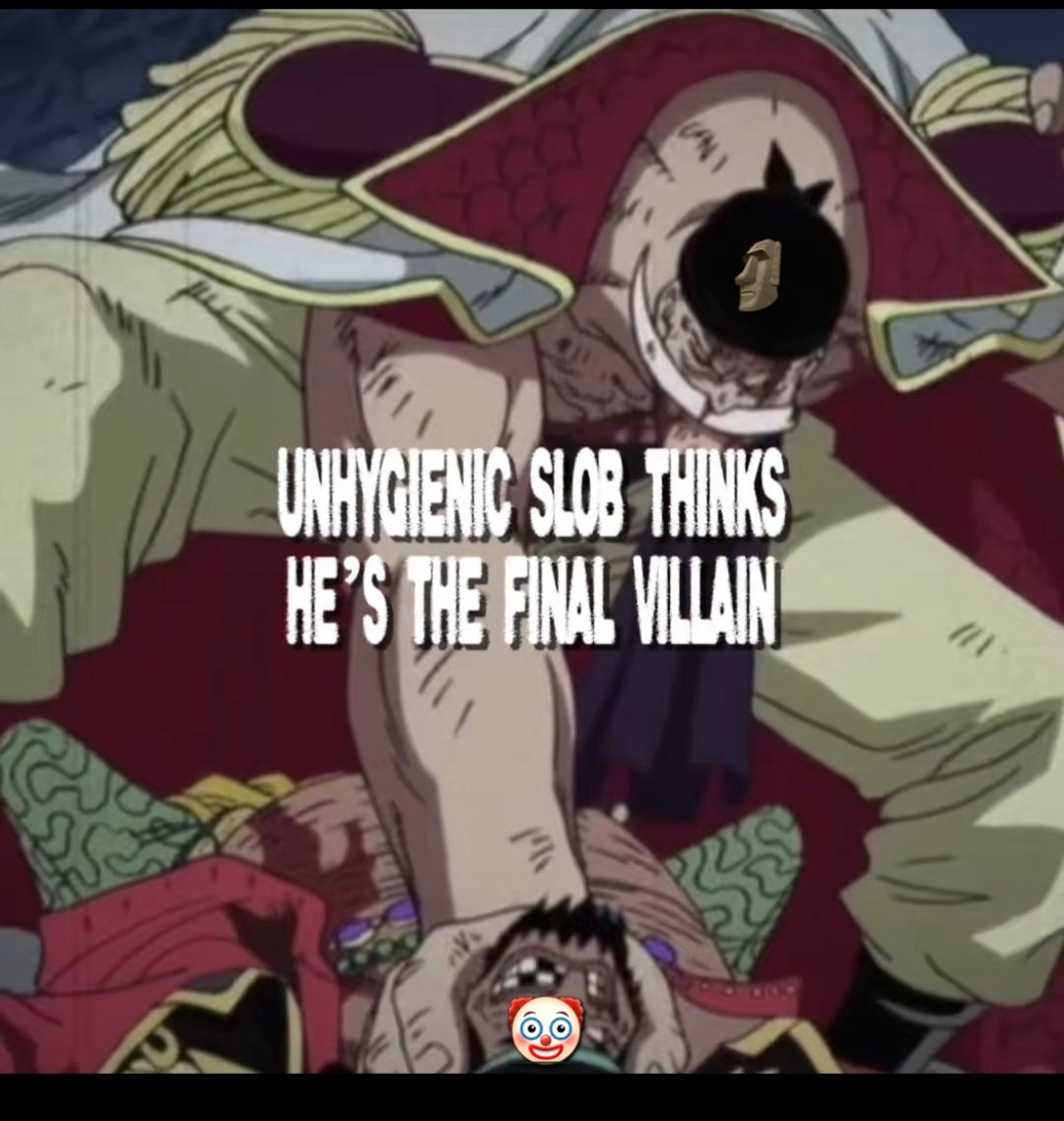 Edward_Robin tweet media