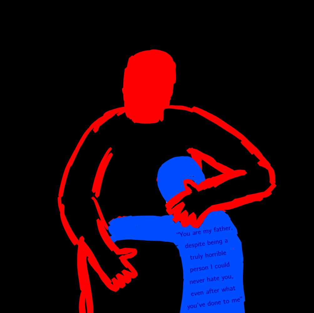 PUNT / PUNTING tweet media