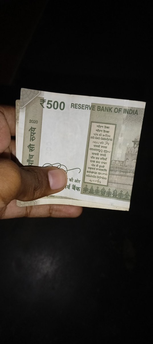 ஆதவன் tweet media