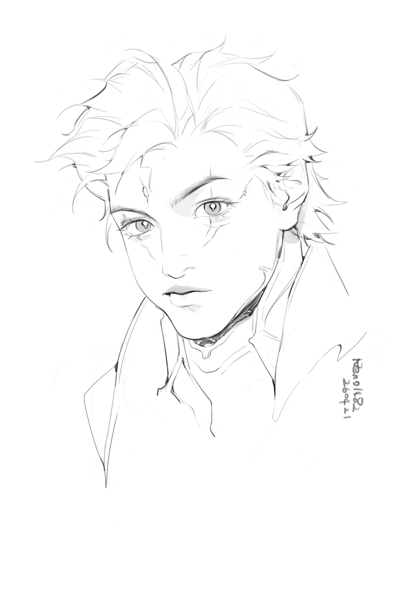 红茶雷诺 (@yeyeyeyeye999) on Twitter photo 