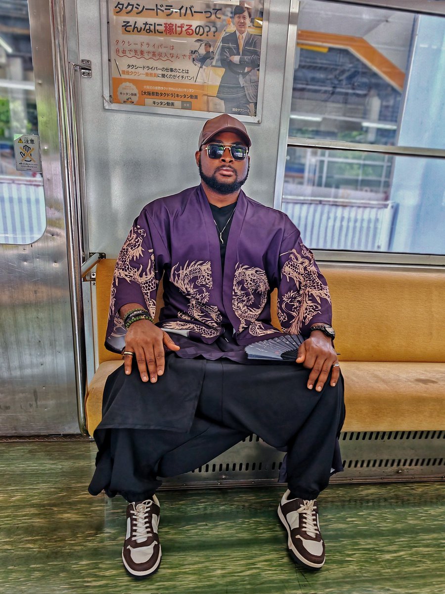 👑S.A.L.A.K.O🕊 tweet media