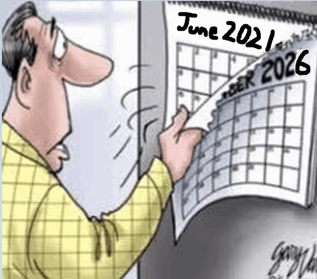 CarrotTheCan tweet media