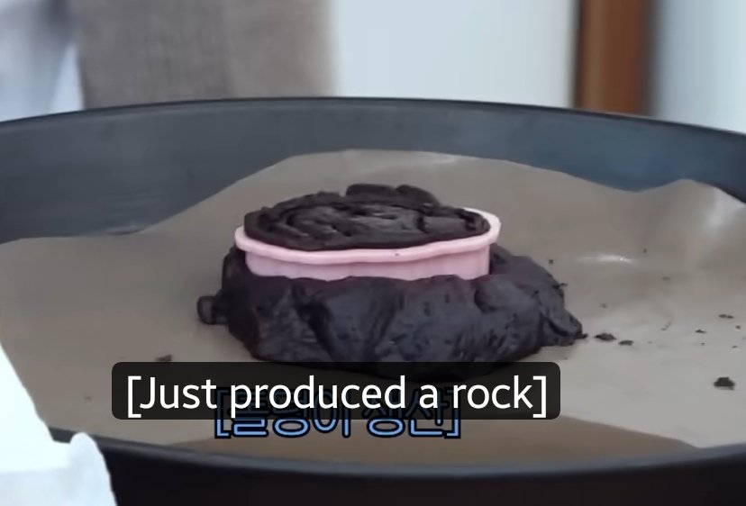 dora 🐮 tweet media