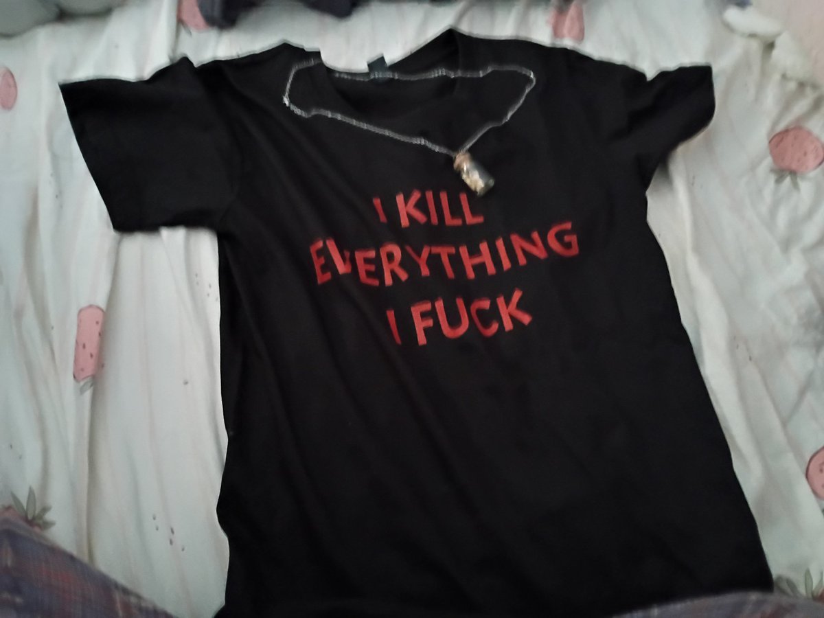 Venus ||shedtwt|| (sused at 4k) tweet media