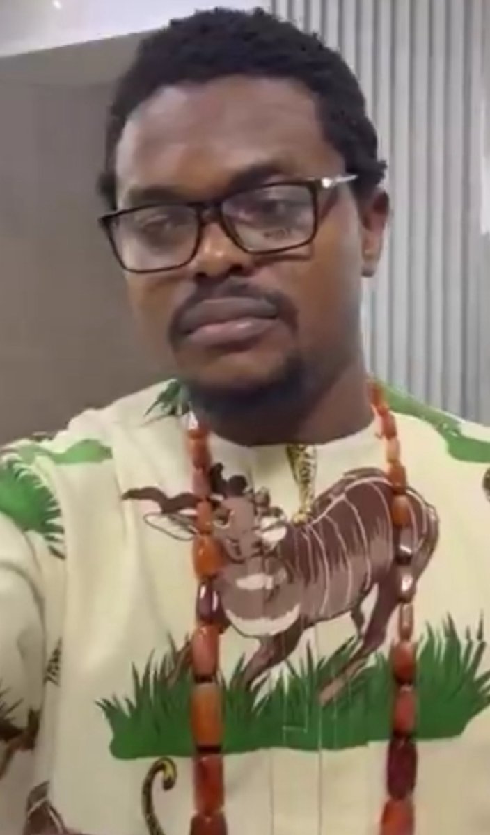 Owokintan Of Lagos🇳🇬🇧🇪🥇 tweet media